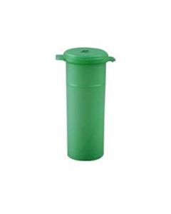 Capitol Vials 2 Oz Reg Lime @600